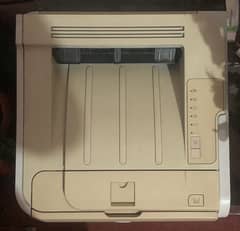 Hp Printer Laserjet