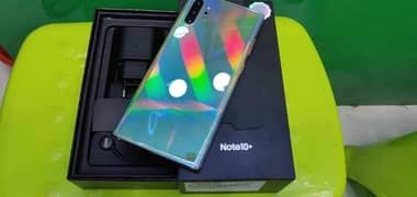 Samsung S10 Plus mobile phone number 03405758918Watsapp