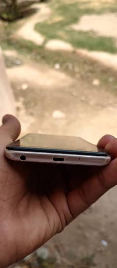 Tecno BB2