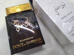 Dolce