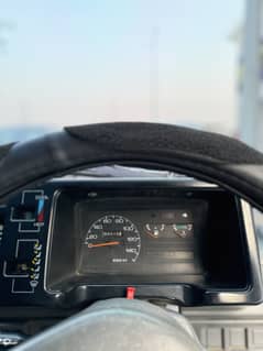 Mehran Euro ll VXR