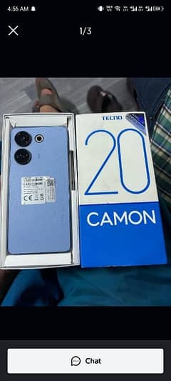 tecno