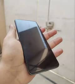 Moto Edge 2022 5G