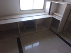 Fahad 03180252962
