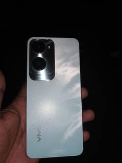 vivo y18 warranty available 3 month