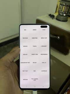 I’m