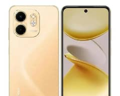 1. Infinix Smart 9 for Sale – Full Original, Best Condition!   2. Infi