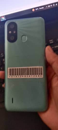 ITEL