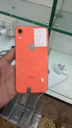 jv/64gb