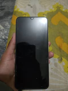 code 4/128 for sale