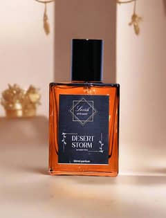 Oud