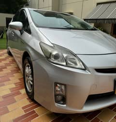 Push Start Toyota Prius Btr Aqua Axio City Civic Corolla Vezel Passo R