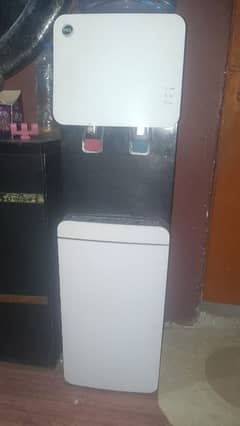 PEL dispenser premium urgent sale