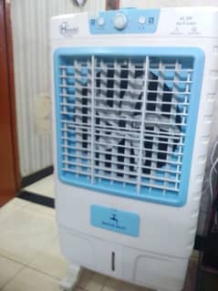 AC