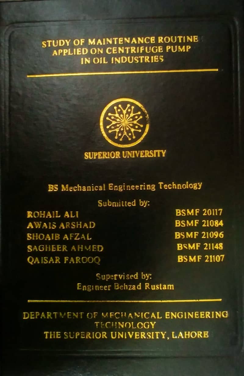 Printing Binding Content Writing Scanning Typing Formatting Thesis 3