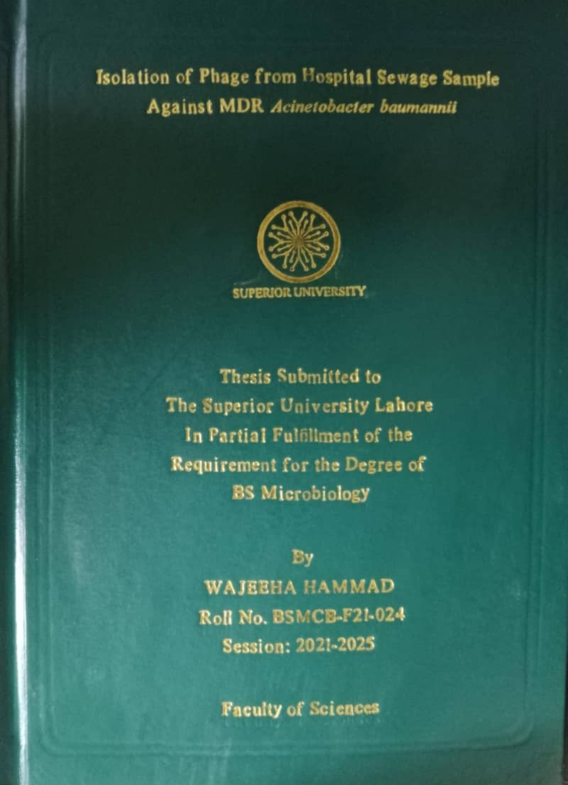 Printing Binding Content Writing Scanning Typing Formatting Thesis 4