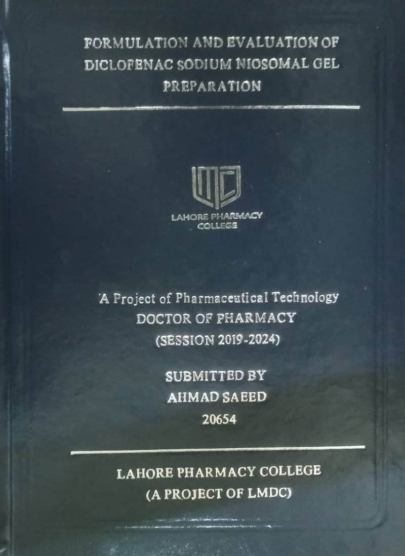 Printing Binding Content Writing Scanning Typing Formatting Thesis 7