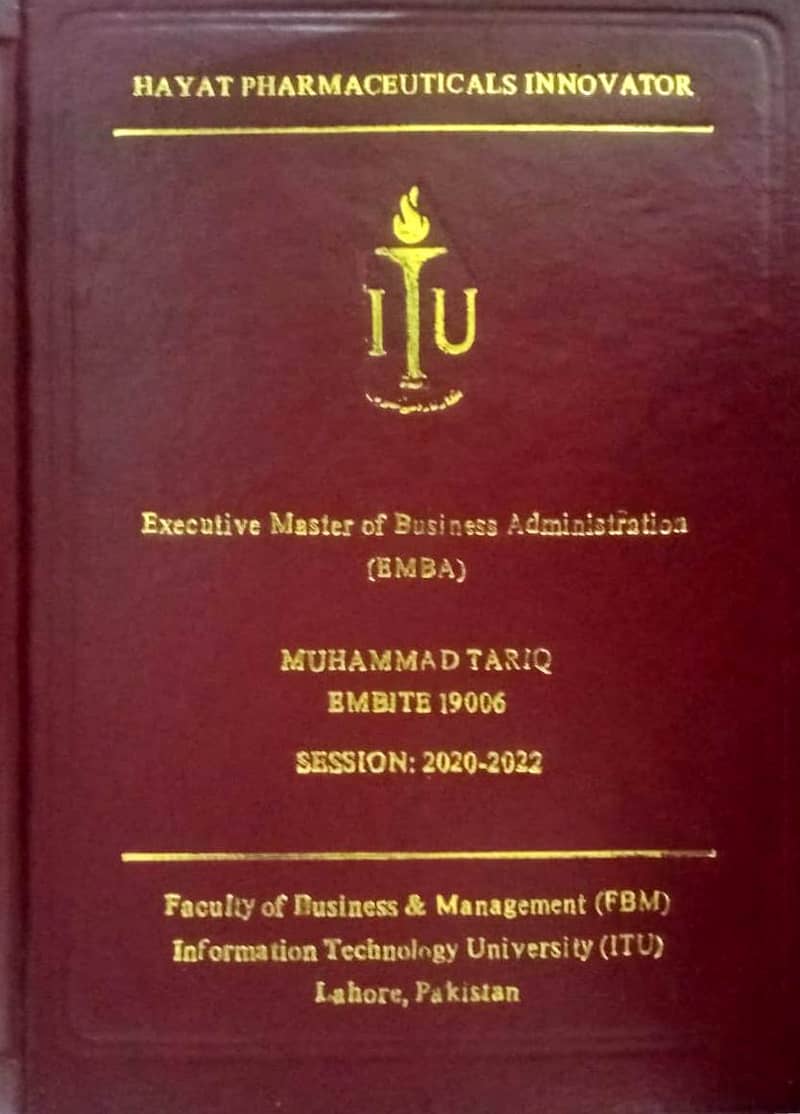 Printing Binding Content Writing Scanning Typing Formatting Thesis 9