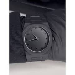 men's Aura watch best watch 2 said lock watch