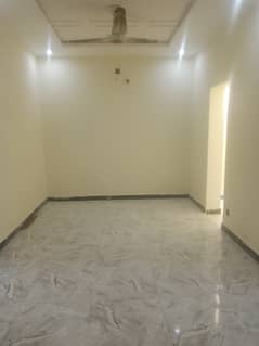 5 Marla House available for rent bahria Enclave Islamabad