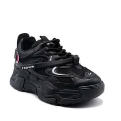 available joggar shoes 42 size