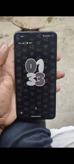 pixel