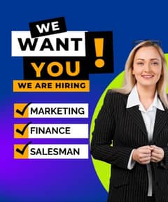 Sell  IT equipments items and Earn Money