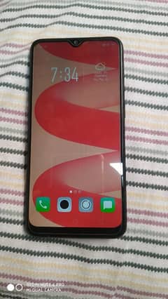 oppo a5s. . . 3. . 32. . . .
