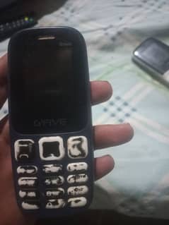 Button wala mobile bilkul ok 2 mobile ha
