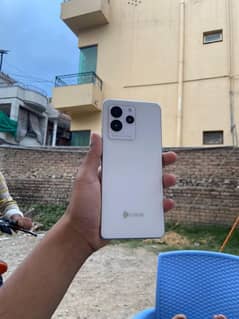 Decode bold 3 128Gb