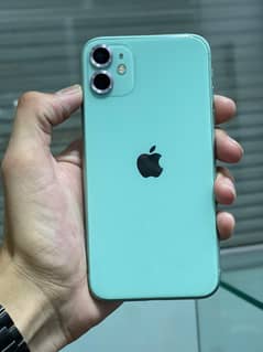 Apple iPhone 11 ( sms me on whatsapp  for fast rep)