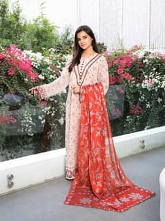 Nazmina - Orion Cocktail Dress (FR-763), AR-000501