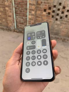 11 pro max 256 gb factory unlock