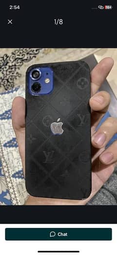 iphone 12 special offer