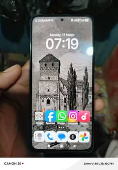 redmi note 10 pro full box