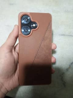 Infinix hot 30 8/128