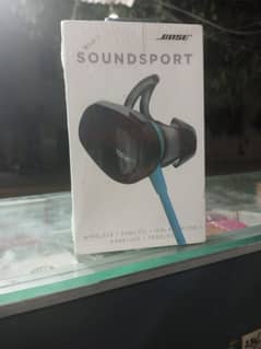 u. s. a handfree