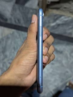 iPhone XR 128gb non pta factory unlocked