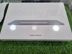 Samsung Galaxy Tab S10+