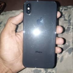 exchange possible iphone with hotspot phone