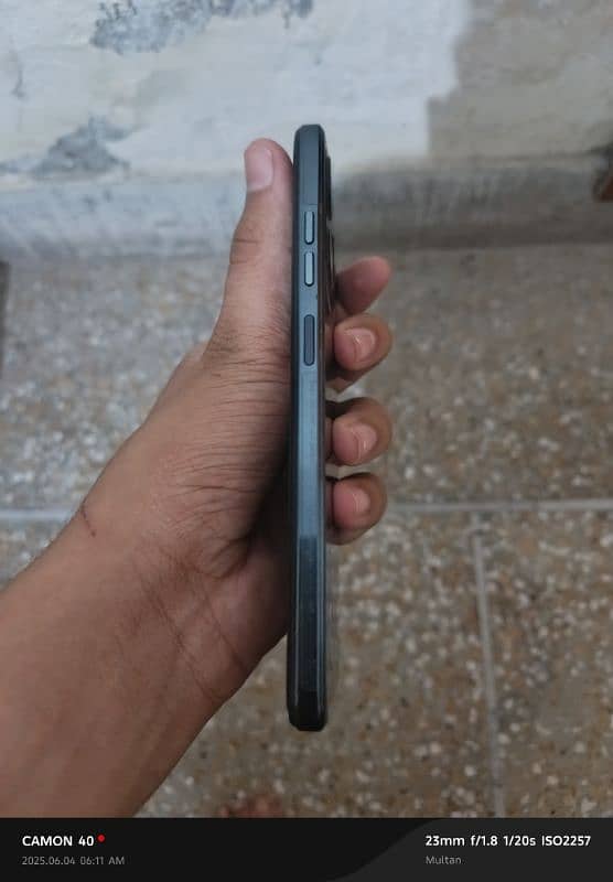TECNO SPARK 10C  (03177308350) 2
