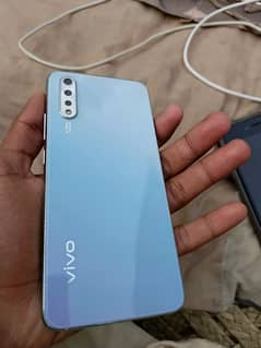 vivo