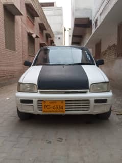 alto japani urgent sale