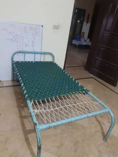 Steel