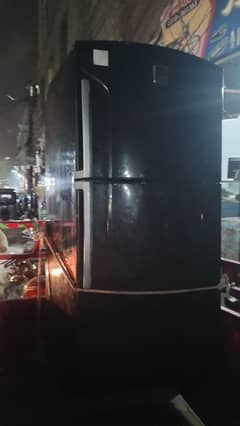 Tosheba frj karab far saal 03158269912