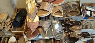 king collection