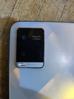 vivo y21 4/64 exchange possible with good phone