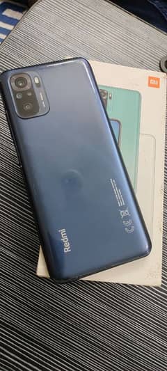Redmi