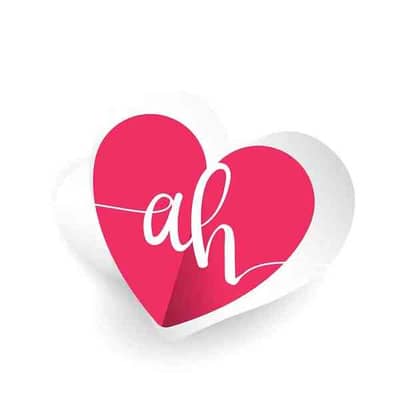 Amjad Hussain