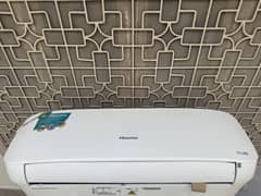 Hisense
